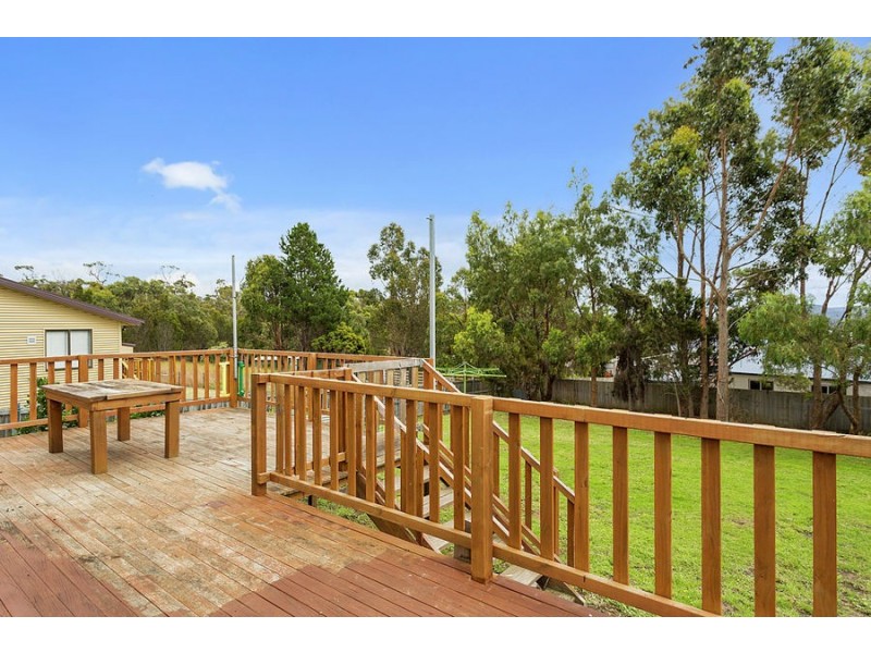 44 Skeggs Avenue, White Beach TAS 7184