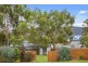 44 Skeggs Avenue, White Beach TAS 7184