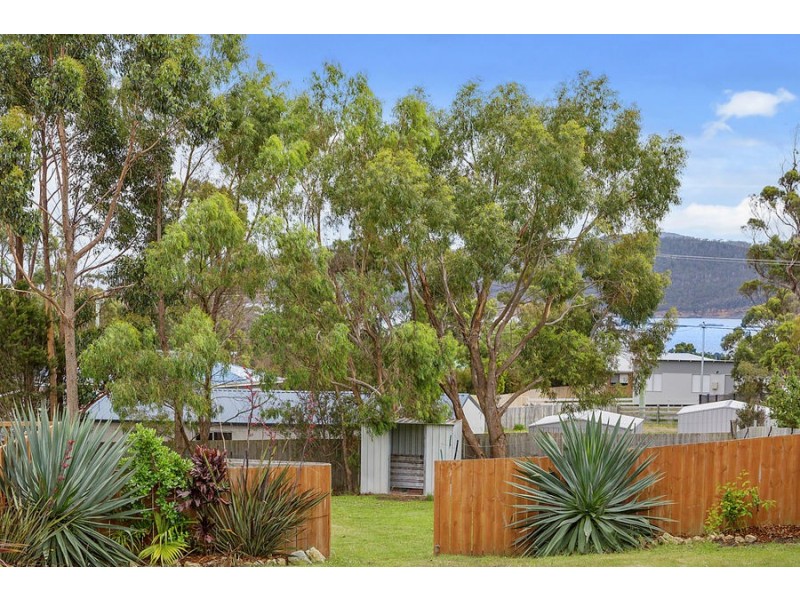 44 Skeggs Avenue, White Beach TAS 7184