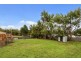 44 Skeggs Avenue, White Beach TAS 7184