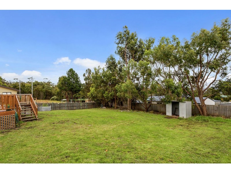 44 Skeggs Avenue, White Beach TAS 7184
