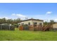 44 Skeggs Avenue, White Beach TAS 7184