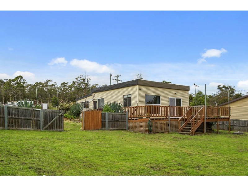 44 Skeggs Avenue, White Beach TAS 7184