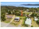 44 Skeggs Avenue, White Beach TAS 7184