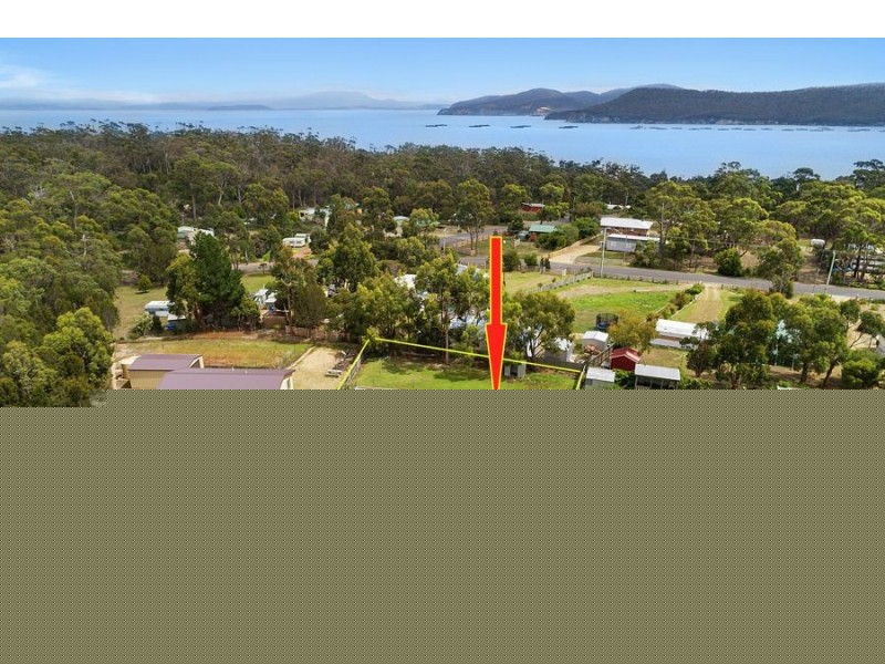 44 Skeggs Avenue, White Beach TAS 7184