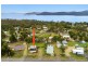 44 Skeggs Avenue, White Beach TAS 7184