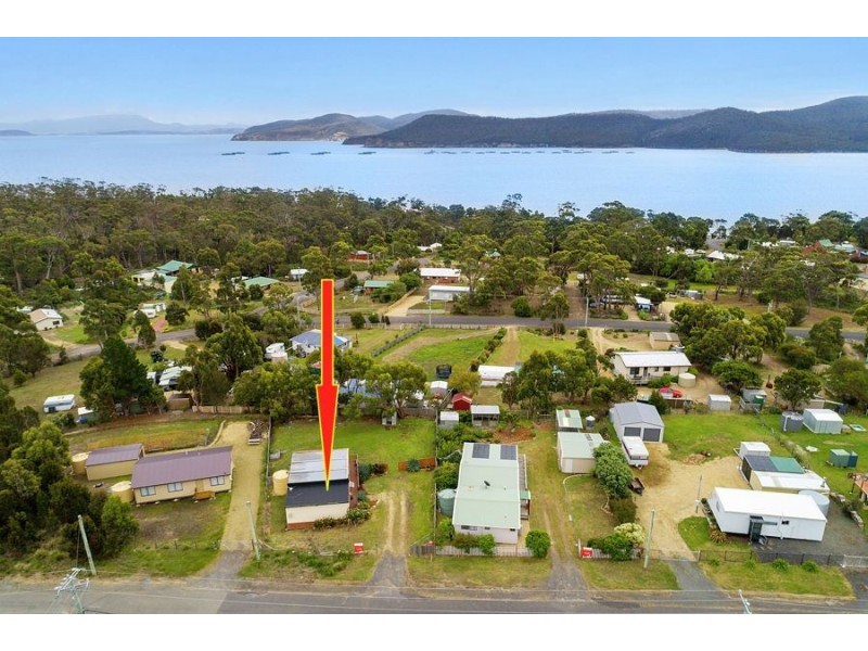 44 Skeggs Avenue, White Beach TAS 7184