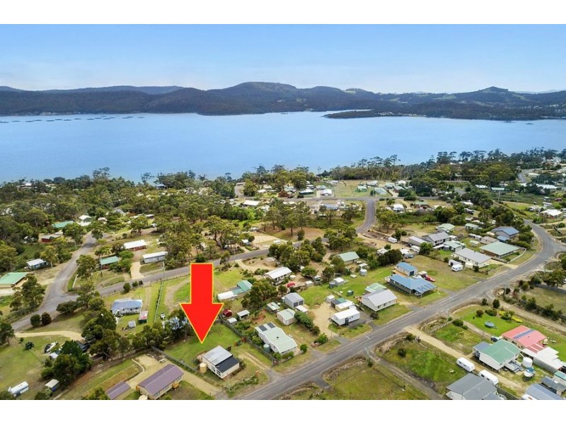 44 Skeggs Avenue, White Beach TAS 7184
