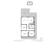 44 Skeggs Avenue, White Beach TAS 7184 Floorplan