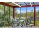 40 Skeggs Avenue, White Beach TAS 7184