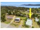 40 Skeggs Avenue, White Beach TAS 7184