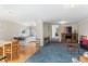 40 Skeggs Avenue, White Beach TAS 7184