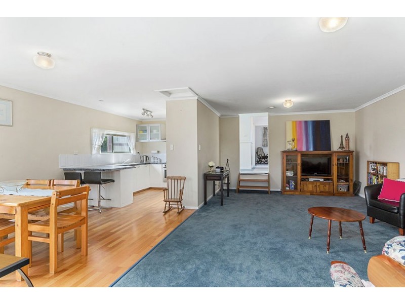 40 Skeggs Avenue, White Beach TAS 7184