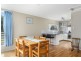 40 Skeggs Avenue, White Beach TAS 7184