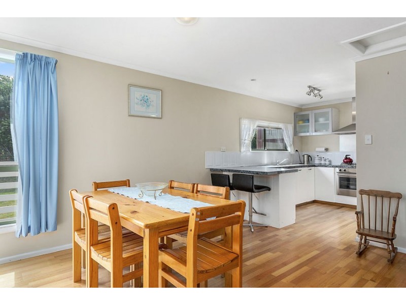 40 Skeggs Avenue, White Beach TAS 7184