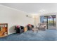 40 Skeggs Avenue, White Beach TAS 7184
