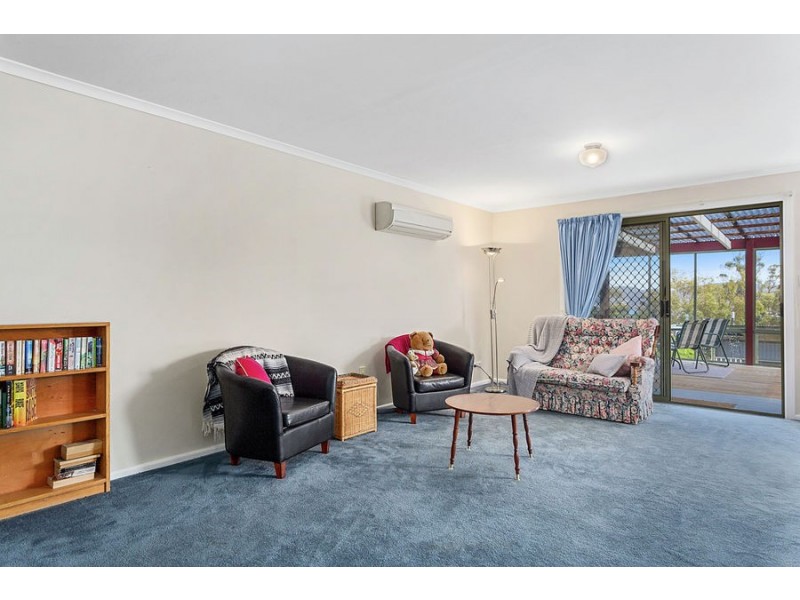 40 Skeggs Avenue, White Beach TAS 7184