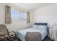 40 Skeggs Avenue, White Beach TAS 7184