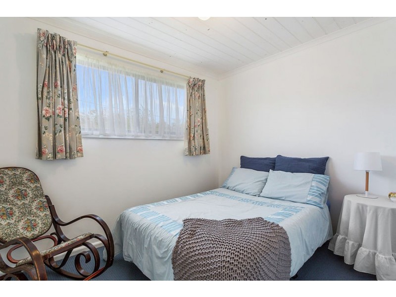 40 Skeggs Avenue, White Beach TAS 7184