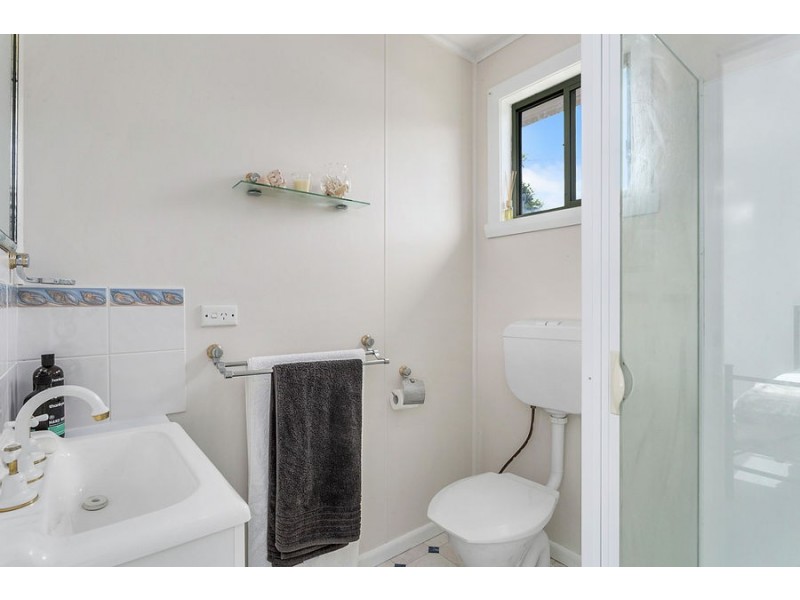 40 Skeggs Avenue, White Beach TAS 7184