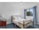 40 Skeggs Avenue, White Beach TAS 7184