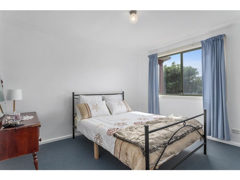 40 Skeggs Avenue, White Beach TAS 7184