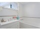 40 Skeggs Avenue, White Beach TAS 7184