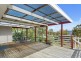 40 Skeggs Avenue, White Beach TAS 7184