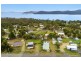 40 Skeggs Avenue, White Beach TAS 7184