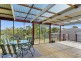 40 Skeggs Avenue, White Beach TAS 7184