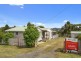 40 Skeggs Avenue, White Beach TAS 7184