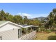 40 Skeggs Avenue, White Beach TAS 7184