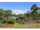 40 Skeggs Avenue, White Beach TAS 7184