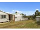 40 Skeggs Avenue, White Beach TAS 7184