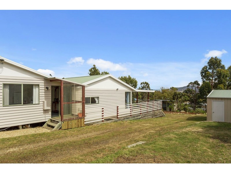 40 Skeggs Avenue, White Beach TAS 7184