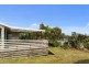 40 Skeggs Avenue, White Beach TAS 7184