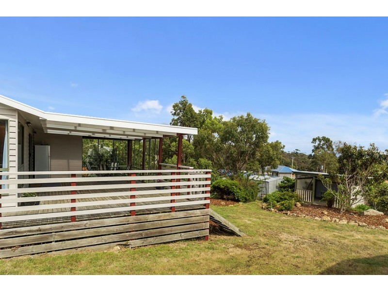 40 Skeggs Avenue, White Beach TAS 7184