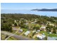 40 Skeggs Avenue, White Beach TAS 7184