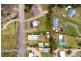 40 Skeggs Avenue, White Beach TAS 7184
