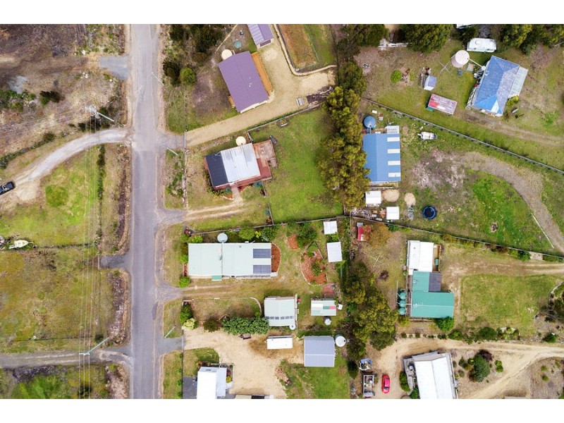 40 Skeggs Avenue, White Beach TAS 7184