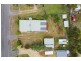 40 Skeggs Avenue, White Beach TAS 7184
