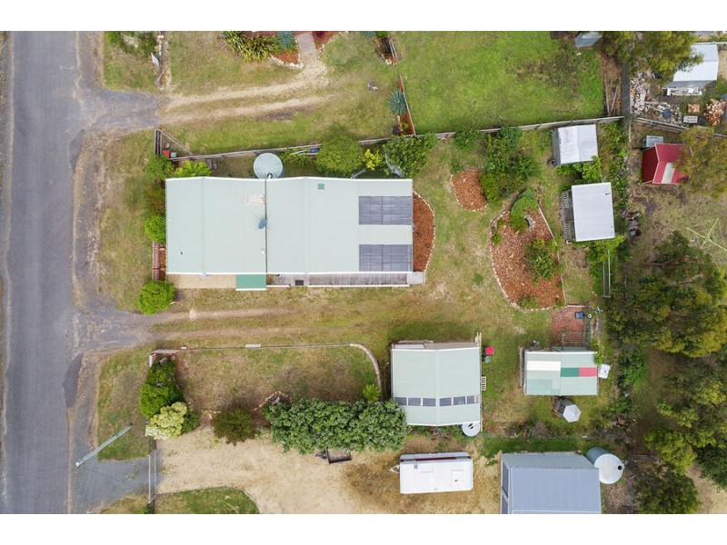 40 Skeggs Avenue, White Beach TAS 7184