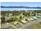 40 Skeggs Avenue, White Beach TAS 7184