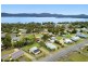 40 Skeggs Avenue, White Beach TAS 7184