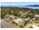 40 Skeggs Avenue, White Beach TAS 7184
