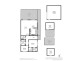 40 Skeggs Avenue, White Beach TAS 7184 Floorplan