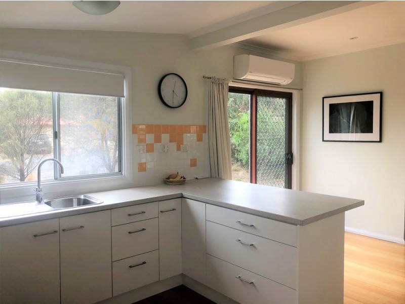 3 Ridge Road, Dodges Ferry TAS 7173