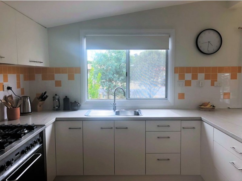 3 Ridge Road, Dodges Ferry TAS 7173