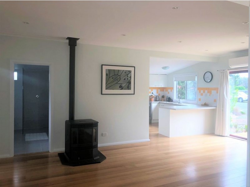 3 Ridge Road, Dodges Ferry TAS 7173