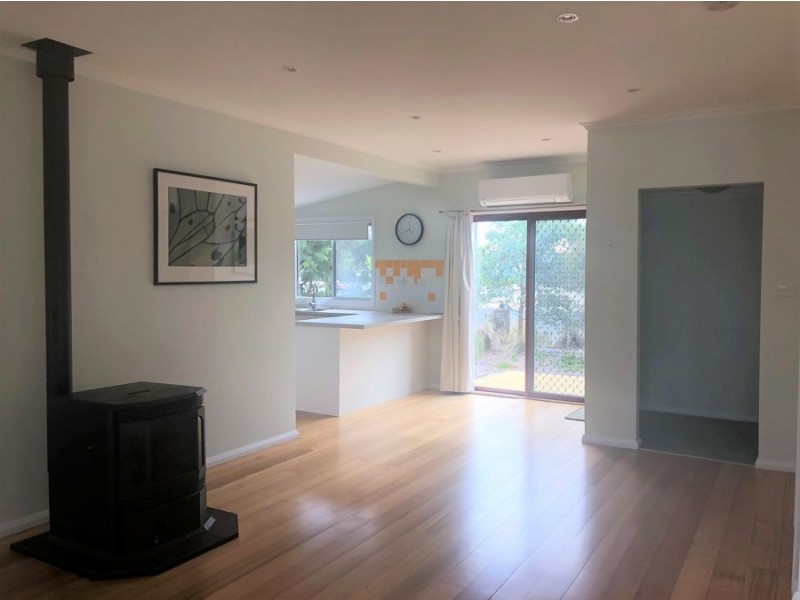 3 Ridge Road, Dodges Ferry TAS 7173